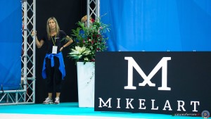 fucci margherita sfe09973 copia simone ferraro ph